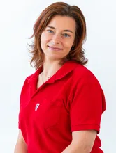 Bc. Lucie Bednářová